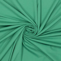 Flex Fit Yoga Knit - Green