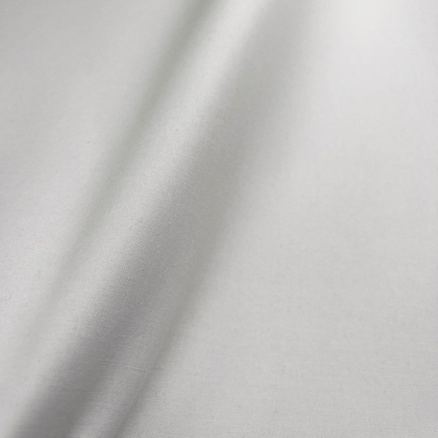 Polyester Fabric Three Pass Blackout Curtain Lining White Cu E3009Bb6 8F0E 47Fb A9D2 2E486B2A2E74