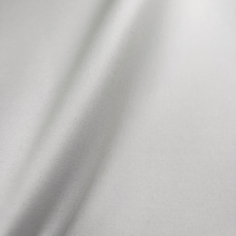 Polyester Fabric Three Pass Blackout Curtain Lining White Cu E3009Bb6 8F0E 47Fb A9D2 2E486B2A2E74