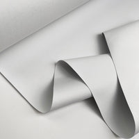 Remnant - Blackout Curtain Lining - White (1.75m)