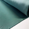 Liquid - Patina Green