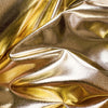 Night Fever - Gold