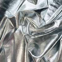 Night Fever - Silver