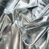 Night Fever - Silver