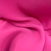 Triple Crepe - Bubblegum