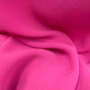 Triple Crepe - Bubblegum