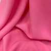 Triple Crepe - Candy Pink