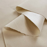 Polyester Water Resistant Outdoor Fabric Oeko Tex Cushion Soft Beige Fold 08B5Ba0A 797F 4F85 A551 85A93F64Ed7A