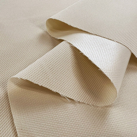Remnant - Cushion Soft - Beige (2m)