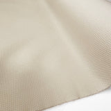Remnant - Cushion Soft - Beige (2m)