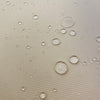 Cushion Soft - Beige