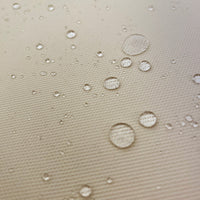 Remnant - Cushion Soft - Beige - (95cm)