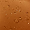 Cushion Soft - Burnt Orange