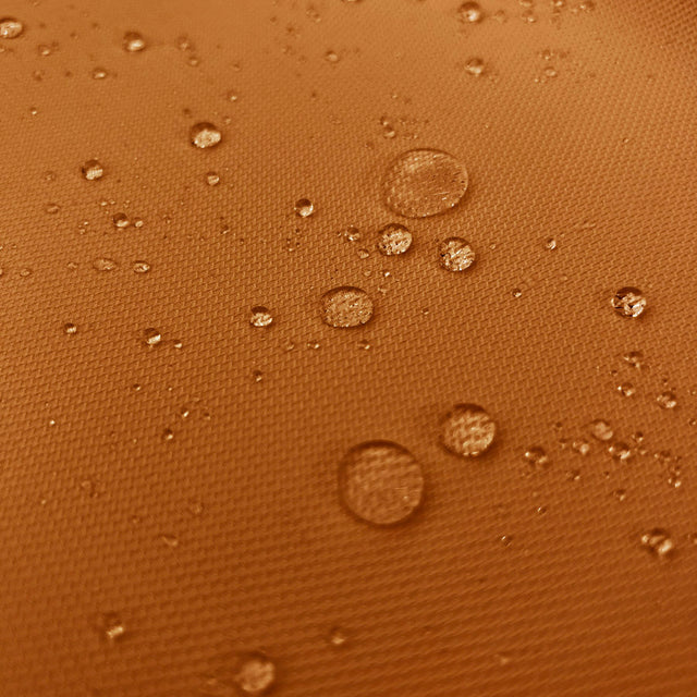Polyester Water Resistant Outdoor Fabric Oeko Tex Cushion Soft Burnt Orange Water 6C5C3B56 67E5 4197 938E F2D7189Bcc45