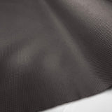 Polyester Water Resistant Outdoor Fabric Oeko Tex Cushion Soft Dark Grey Rol 8077F1Ad F11A 4Fc0 841B 4A8810696014