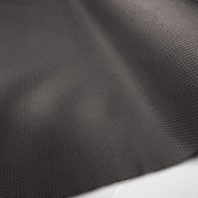 Polyester Water Resistant Outdoor Fabric Oeko Tex Cushion Soft Dark Grey Rol 8077F1Ad F11A 4Fc0 841B 4A8810696014