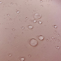 Cushion Soft - Rose