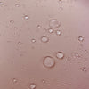 Cushion Soft - Rose