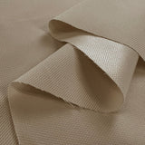 Remnant - Cushion Soft - Sand (0.85m)