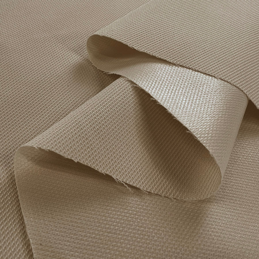 Polyester Water Resistant Outdoor Fabric Oeko Tex Cushion Soft Sand Fold Bb3F9A34 4C14 47E4 8204 9592Cc635526