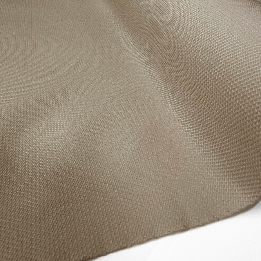 Remnant - Cushion Soft - Sand (2.5m)