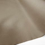 Remnant - Cushion Soft - Sand (2.5m)