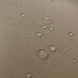 Polyester Water Resistant Outdoor Fabric Oeko Tex Cushion Soft Sand Water D08C2A9D 815E 4B3E Ae86 Edfff3Baf042