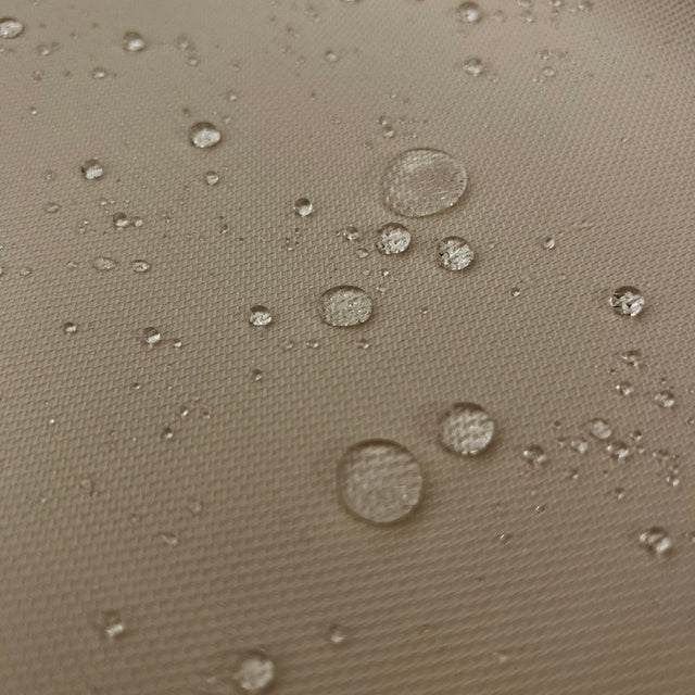 Polyester Water Resistant Outdoor Fabric Oeko Tex Cushion Soft Sand Water D08C2A9D 815E 4B3E Ae86 Edfff3Baf042