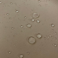 Remnant - Cushion Soft - Sand (2.5m)