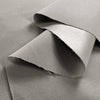 Cushion Soft - Silver