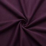 Ponte Roma Damson Aubergine Purple Ponte Roma
