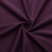 BB Ponte Roma - Damson