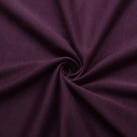 Viscose Jersey Fabric