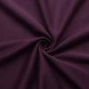 BB Ponte Roma - Damson