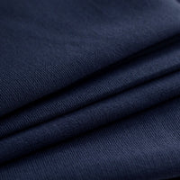 BB Ponte Roma - Navy