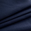 BB Ponte Roma - Navy