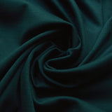 Ponte Roma New Dark Teal Cu S