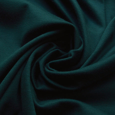 Viscose Jersey Fabric