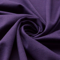 BB Ponte Roma - Purple