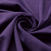 BB Ponte Roma - Purple