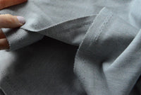 BB Ponte Roma - Silver Marl