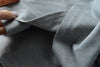 BB Ponte Roma - Silver Marl