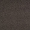Luxury Ponte - Dark Charcoal Marl