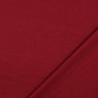 Luxury Ponte - Wine