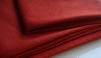 BB Ponte Roma - Red