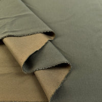 Pontoba - Olive