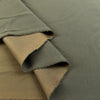 Pontoba - Olive