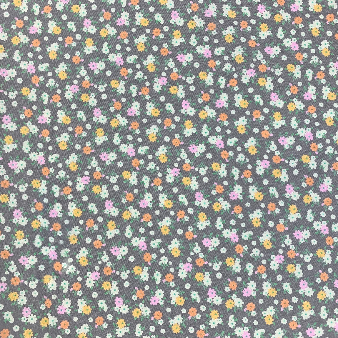 Poplin Print In The Garden Close Up 2767E3Ea 345A 4Fb5 86Da Ca814729Ecf9