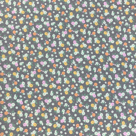 Poplin Print In The Garden Close Up 2767E3Ea 345A 4Fb5 86Da Ca814729Ecf9