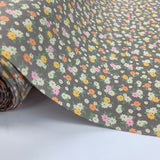 Poplin Print In The Garden Fabric Roll 355429F9 676A 486C 8E77 D19Feace840F